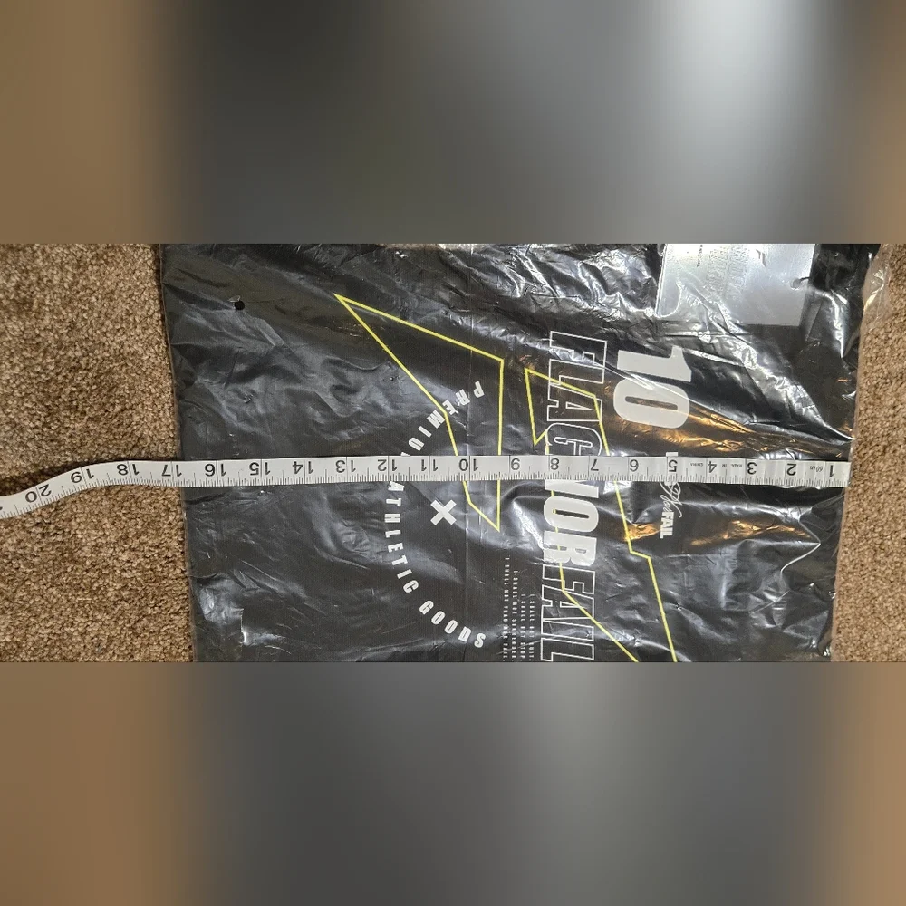 Drawstring Bag - Picture 5 of 5